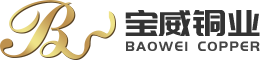 濟(jì)寧一建鋼結(jié)構(gòu)工程有限公司